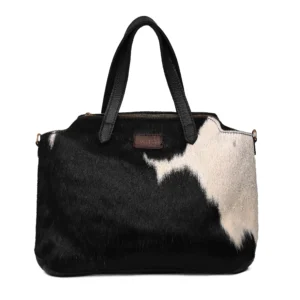 Bolsa Vaquera Red Horse Modelo Grecia